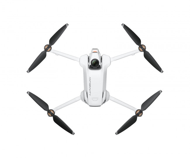 Дрон Antigravity A1 Insta 360°